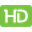 Катя