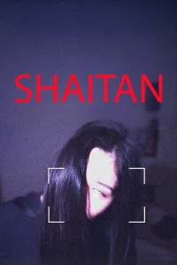 Шайтан Шайтан